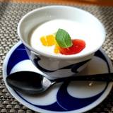 オーベルジュ はなぶさ 日光(オーベルジュハナブサニッコウ)