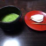 両口屋是清 八事店（リョウグチヤコレキヨ）