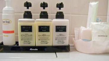 バスルーム / 23