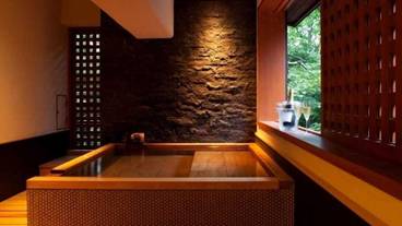 バスルーム / 39