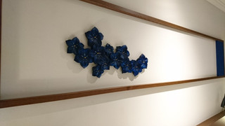 スーペリア ツインルーム