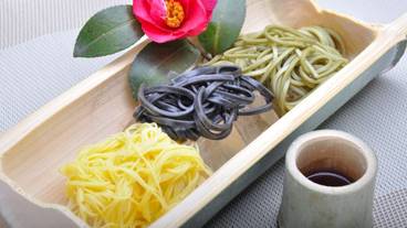 食事・飲み物 / 9