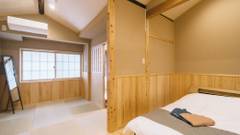 美盧 西院西今田町邸