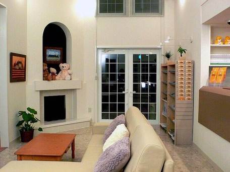 ファミリーロッジ旅籠屋・土岐店 / 4