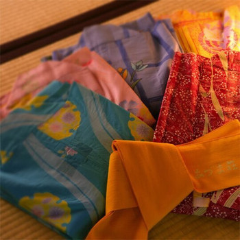 猫好き必見！ねこ女将「まいちゃん」とふれあえる宿4012425