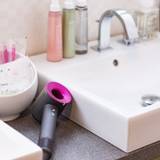 大浴場／アメニティ一例 / 4