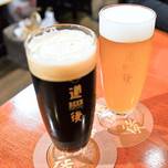 愛媛・道後温泉に行くなら「ハイカラ通り」をお散歩♪おすすめ店をご紹介！