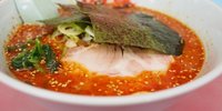 夜遅くてもOK！千葉市にあるおすすめのラーメン店7選