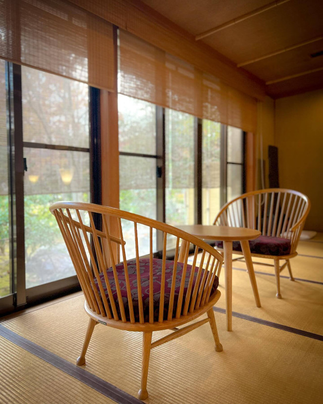 aya_ayaaa_さんの写真 / 2