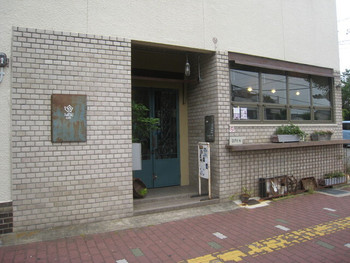 「tuBU」外観 917625 素敵な外観♪