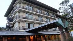 湯めぐりの宿 修善寺温泉 桂川