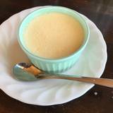 風のアトリエ(カゼノアトリエ)