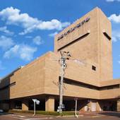 長岡グランドホテル(BBHホテルグループ)(新潟県 ビジネスホテル) / 4