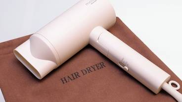 客室の設備とサービス / 18