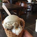 ミルク工房そら（ミルクコウボウソラ）