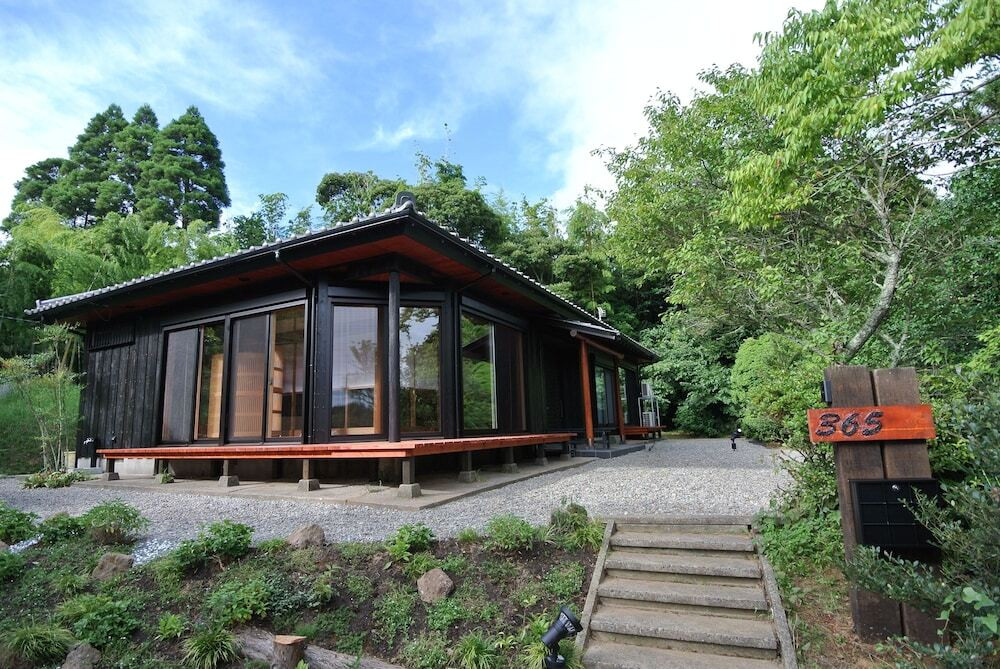 メイン イメージ