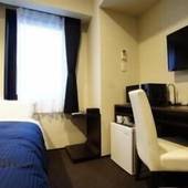 ホテルリブマックス東京馬喰町（東京都 ビジネスホテル） / 5