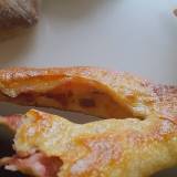 コテ ア コテ（コテアコテ）