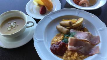 レストラン / 10