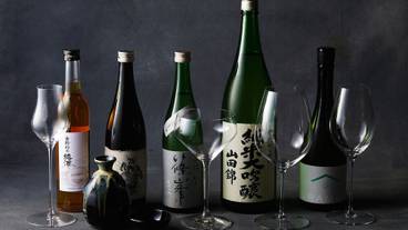 レストラン / 30