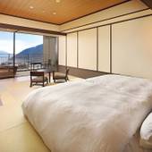 箱根小涌園 天悠(神奈川県 リゾートホテル) / 3