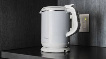 客室の設備とサービス / 30