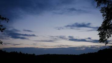 施設からの眺望 / 7