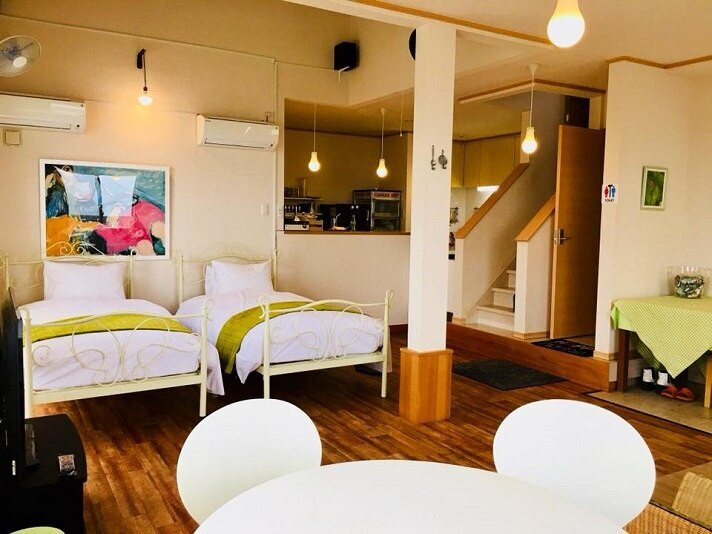  茨城県日立市3645554