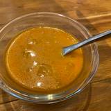 COURTYARD（コートヤード）