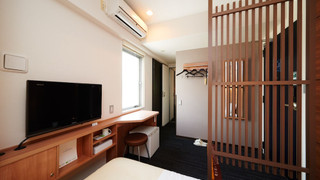 部屋タイプ指定なし