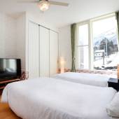 Lift in Hakuba（長野県 ビジネスホテル） / 5