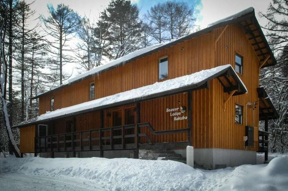 メイン イメージ