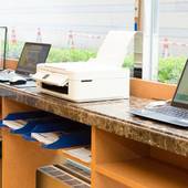 東横イン那覇旭橋駅前（沖縄県 ビジネスホテル） / 2