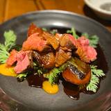 おきる（オキル）