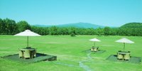 広大な大地で時を忘れる♡北海道「屈斜路湖 鶴雅オーベルジュ SoRa」