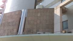 オテル・ド・マロニエ内海温泉