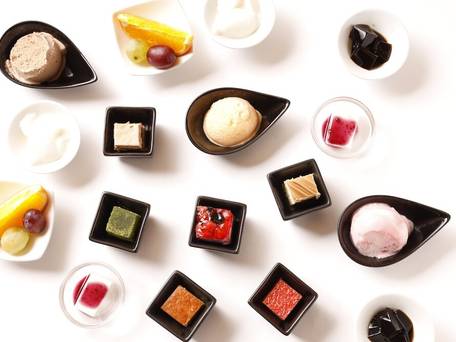 ペンション ペーパームーン / 1