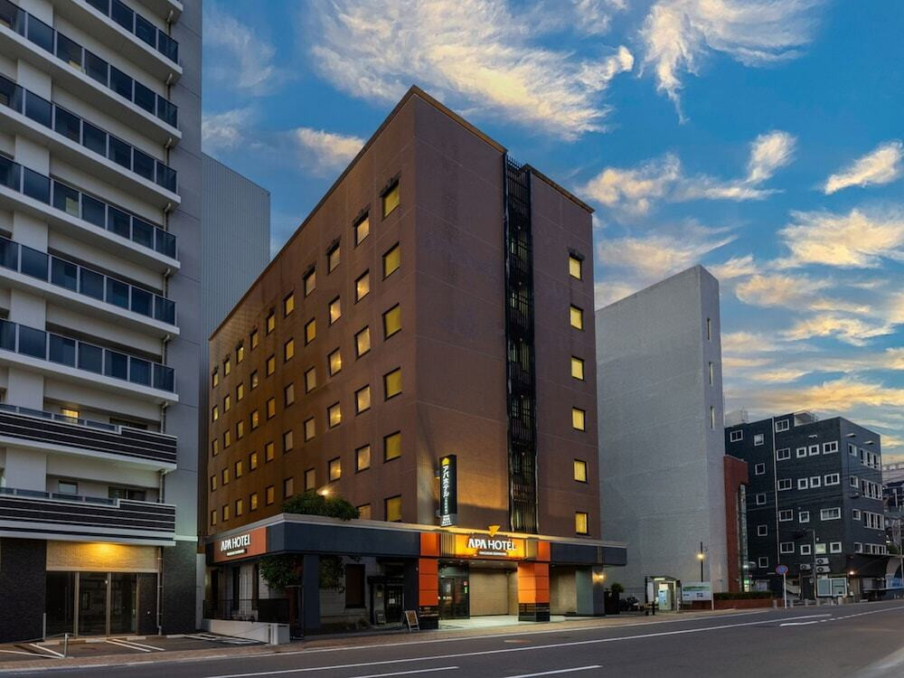 メイン イメージ