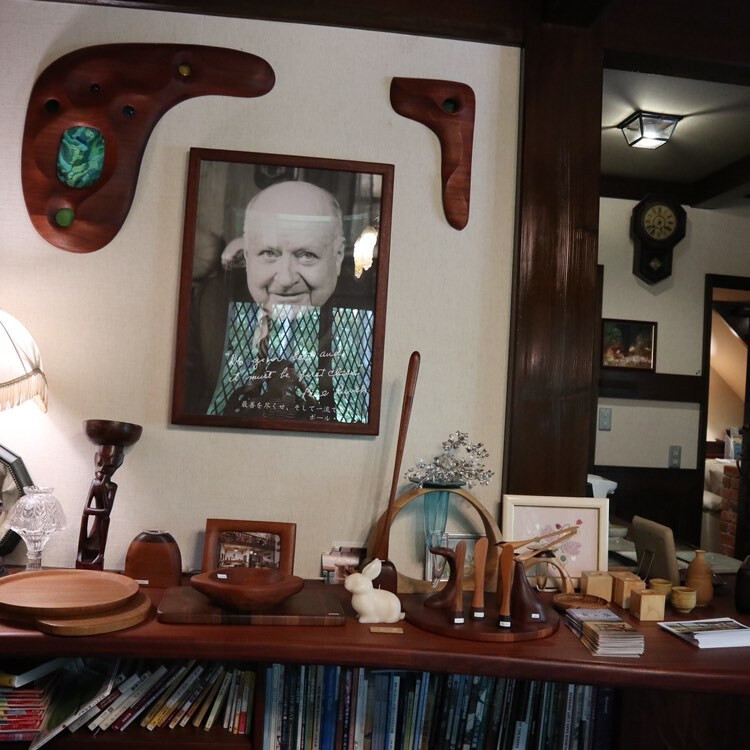 arai._.yukaさんの写真 / 2