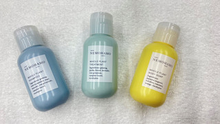 <禁煙スーペリアフロア>スタンダードツイン