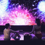 【箱根】強羅温泉のおすすめ高級ホテル・旅館10選｜贅沢時間を満喫♡