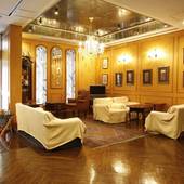 ホテルサンライフ（大阪府）（大阪府 ビジネスホテル） / 2