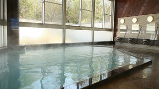 和室8畳 トイレ付き