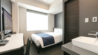 スタンダード ルーム