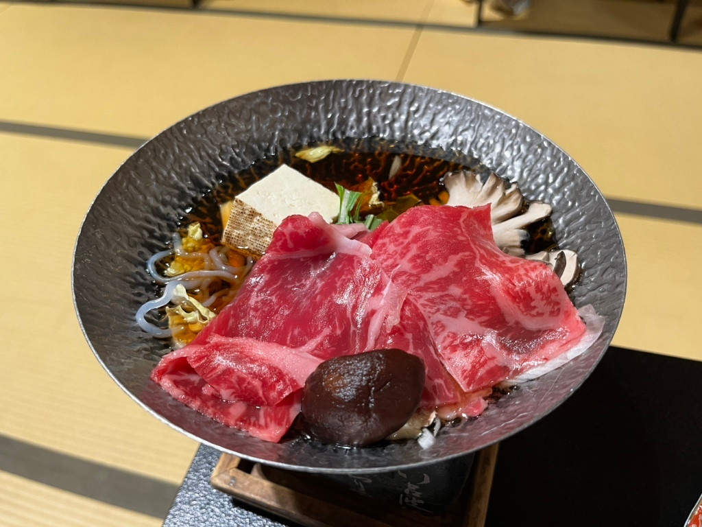 「ホテル天坊」 料理 230472425 