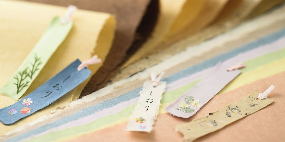 子供向けアクティビティ