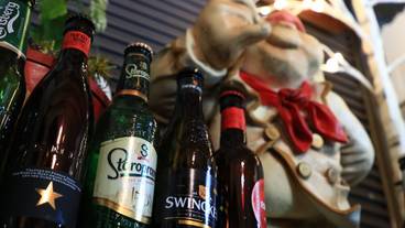 内部エントランス / 5