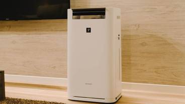 客室の設備とサービス / 23