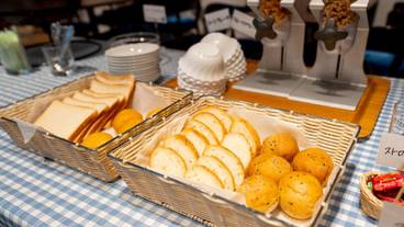 レストラン / 18