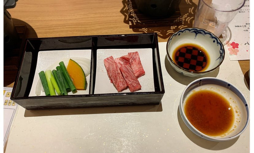 sae_drmmmd_1129さんの写真 / 3